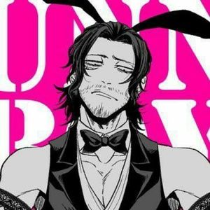 Meet your Posher, Kamaree